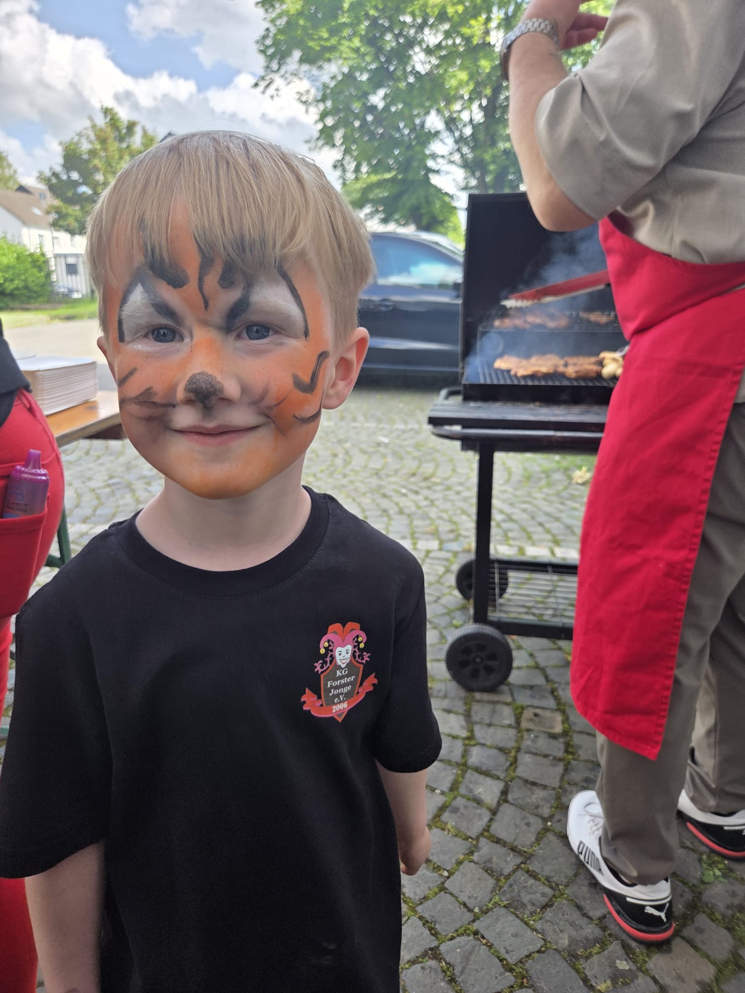 Bild 18